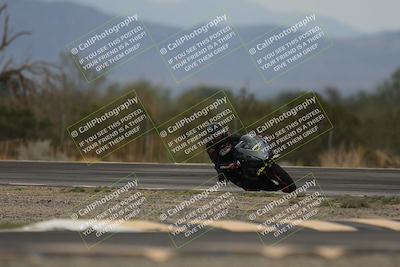 media/Nov-15-2025-Race Pace (Sat) [[8de605a2d8]]/Verified Riders/Turn 3 (925am)/